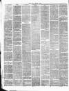 Buckingham Express Saturday 10 March 1866 Page 2