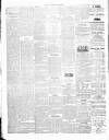 Buckingham Express Saturday 24 March 1866 Page 4