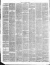 Buckingham Express Saturday 07 April 1866 Page 2