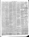 Buckingham Express Saturday 07 April 1866 Page 3