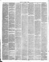Buckingham Express Saturday 21 April 1866 Page 2