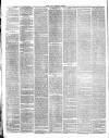 Buckingham Express Saturday 26 May 1866 Page 2