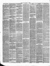 Buckingham Express Saturday 14 July 1866 Page 2