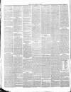 Buckingham Express Saturday 11 August 1866 Page 2