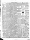Buckingham Express Saturday 01 December 1866 Page 4