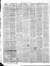 Buckingham Express Saturday 22 December 1866 Page 2