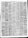 Buckingham Express Saturday 22 December 1866 Page 3