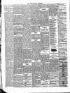 Buckingham Express Saturday 22 December 1866 Page 4