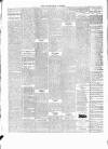 Buckingham Express Saturday 05 January 1867 Page 4