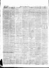 Buckingham Express Saturday 12 January 1867 Page 2