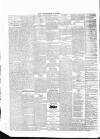 Buckingham Express Saturday 12 January 1867 Page 4