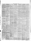 Buckingham Express Saturday 26 January 1867 Page 2