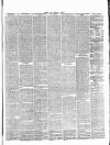 Buckingham Express Saturday 26 January 1867 Page 3