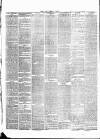 Buckingham Express Saturday 23 March 1867 Page 2