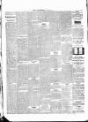 Buckingham Express Saturday 06 April 1867 Page 4