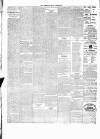 Buckingham Express Saturday 27 April 1867 Page 4