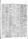 Buckingham Express Saturday 01 June 1867 Page 3