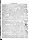 Buckingham Express Saturday 01 June 1867 Page 4