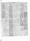 Buckingham Express Saturday 15 June 1867 Page 3