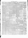 Buckingham Express Saturday 15 June 1867 Page 4