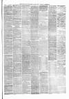 Buckingham Express Saturday 22 June 1867 Page 3