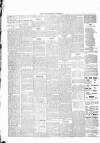 Buckingham Express Saturday 22 June 1867 Page 4