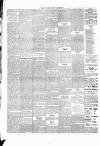 Buckingham Express Saturday 29 June 1867 Page 4