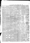 Buckingham Express Saturday 03 August 1867 Page 4