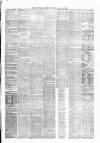 Buckingham Express Saturday 17 August 1867 Page 3