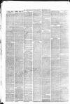Buckingham Express Saturday 21 September 1867 Page 2