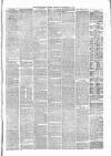 Buckingham Express Saturday 16 November 1867 Page 3