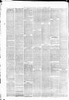 Buckingham Express Saturday 23 November 1867 Page 2