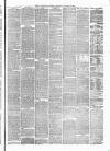 Buckingham Express Saturday 11 January 1868 Page 3