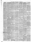 Buckingham Express Saturday 18 January 1868 Page 2