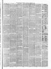 Buckingham Express Saturday 18 January 1868 Page 3