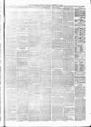 Buckingham Express Saturday 29 February 1868 Page 3