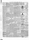 Buckingham Express Saturday 04 April 1868 Page 4