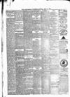 Buckingham Express Saturday 16 May 1868 Page 4