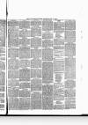 Buckingham Express Saturday 23 May 1868 Page 3