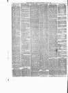 Buckingham Express Saturday 27 June 1868 Page 2