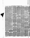 Buckingham Express Saturday 04 July 1868 Page 2