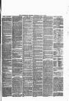 Buckingham Express Saturday 04 July 1868 Page 7
