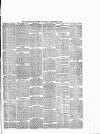 Buckingham Express Saturday 14 November 1868 Page 3