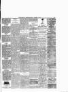 Buckingham Express Saturday 14 November 1868 Page 5