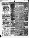Buckingham Express Saturday 09 January 1869 Page 4