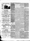 Buckingham Express Saturday 16 January 1869 Page 4