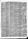 Buckingham Express Saturday 16 January 1869 Page 7