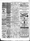 Buckingham Express Saturday 16 January 1869 Page 8