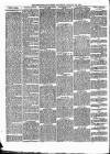 Buckingham Express Saturday 23 January 1869 Page 2