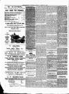 Buckingham Express Saturday 30 January 1869 Page 4